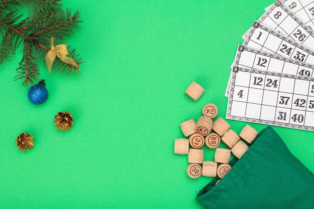 问鼎娱乐棋牌对战高清版——开启极致线上娱乐新体验