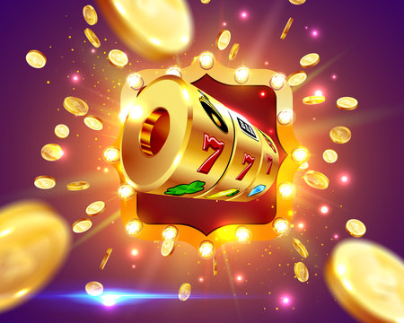 问鼎娱乐棋牌游戏界面