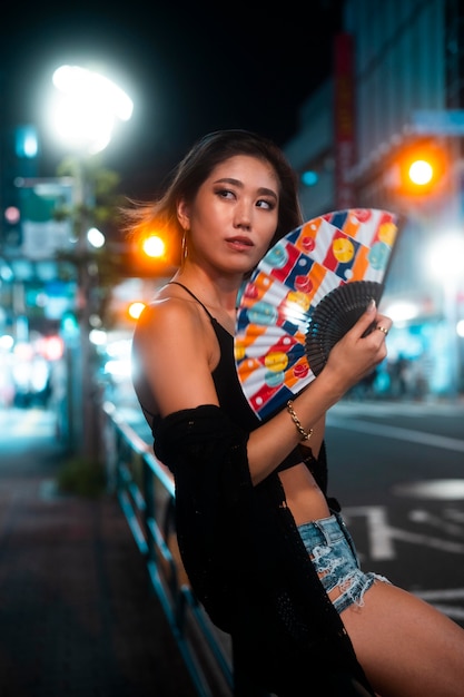 真人轮盘游戏现场