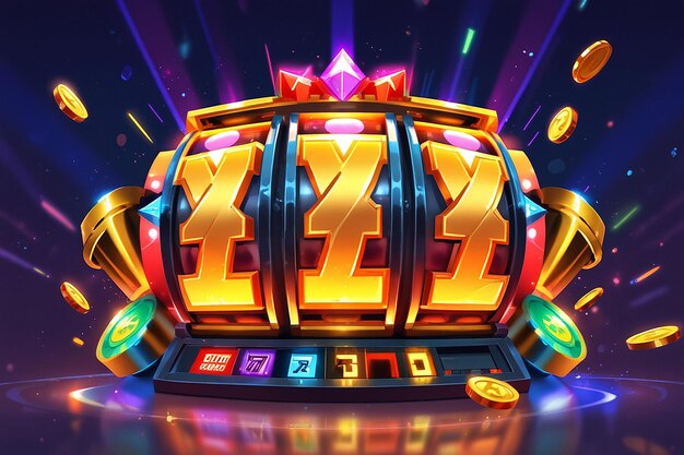 问鼎娱乐极速开户指南：开启您的线上娱乐新体验