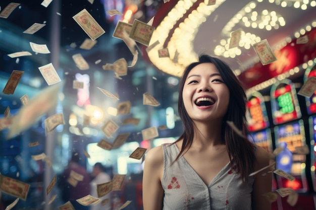 问鼎娱乐官方入口app下载：开启安全刺激的线上娱乐体验