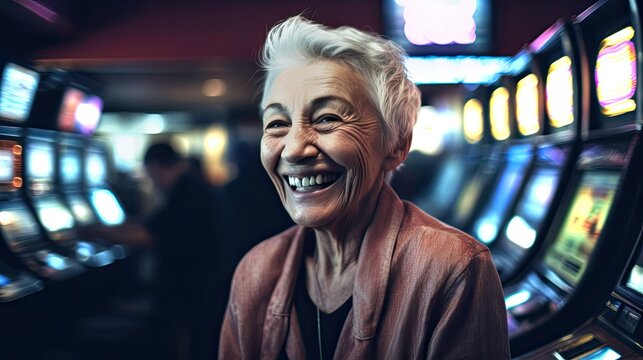 问鼎娱乐免费注册指南：开启您的线上娱乐之旅