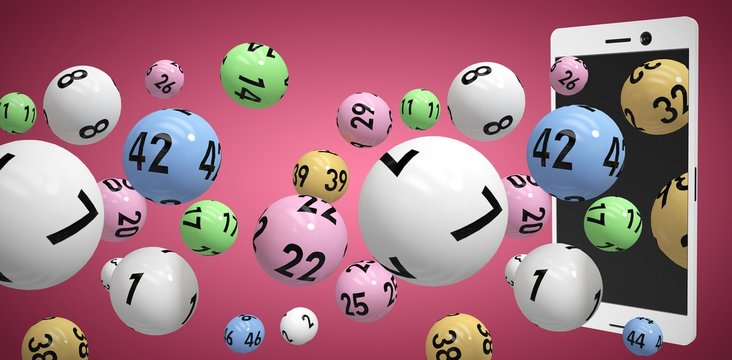 问鼎娱乐棋牌对战：开启线上娱乐的新篇章