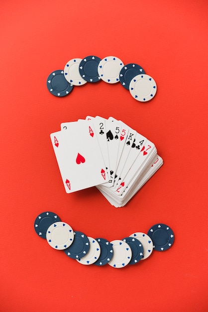 问鼎娱乐棋牌对战激烈对局