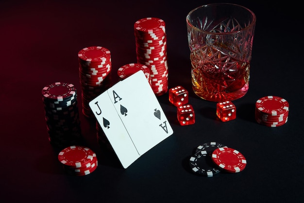 问鼎娱乐棋牌游戏界面