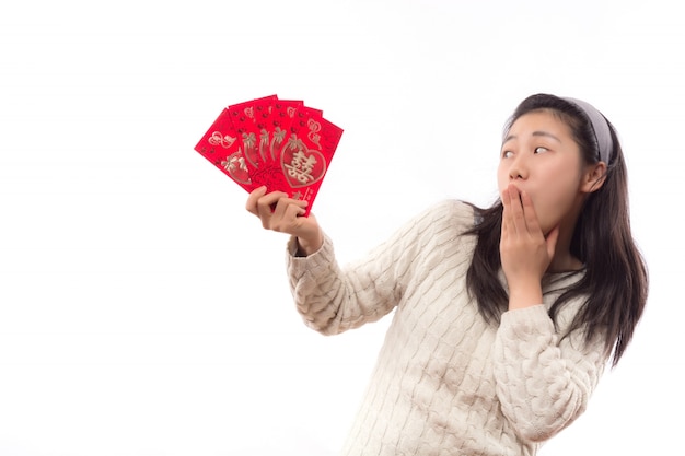 问鼎娱乐VIP注册高清版