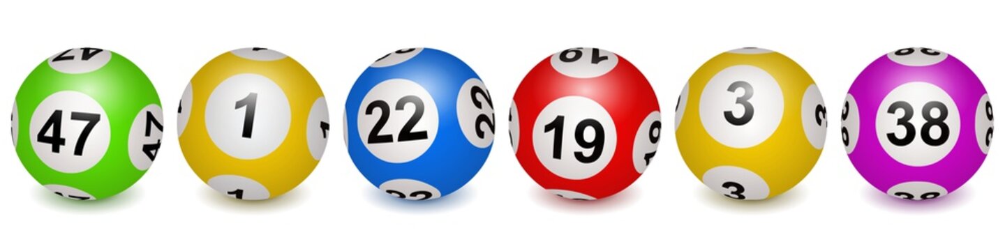 问鼎娱乐棋牌游戏界面