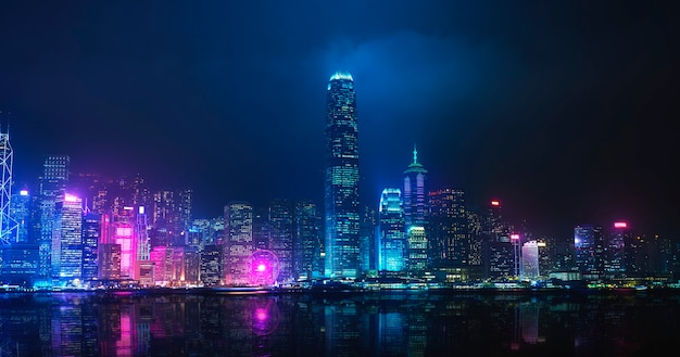 问鼎娱乐水果机中心：引爆在线娱乐新高潮的终极选择