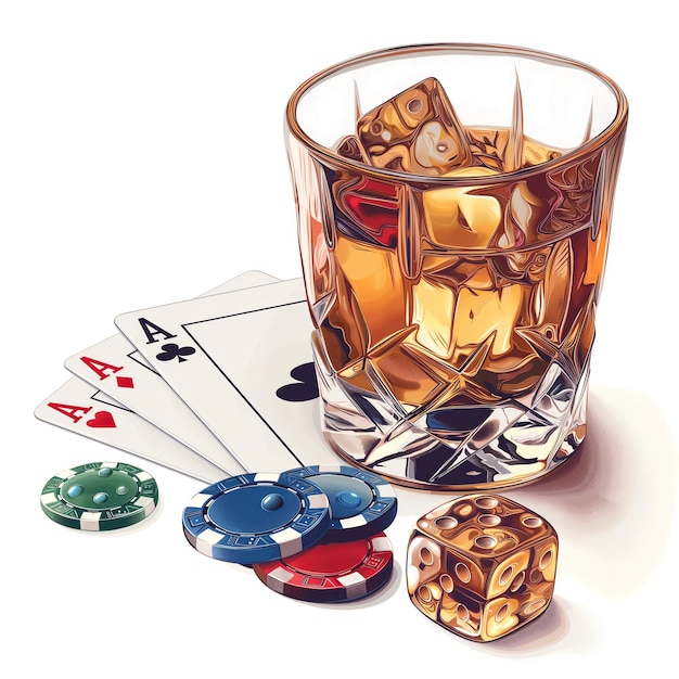 问鼎娱乐棋牌对战：开启线上娱乐的新篇章