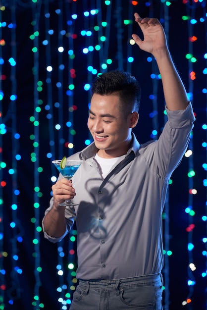 问鼎娱乐客户端下载页面