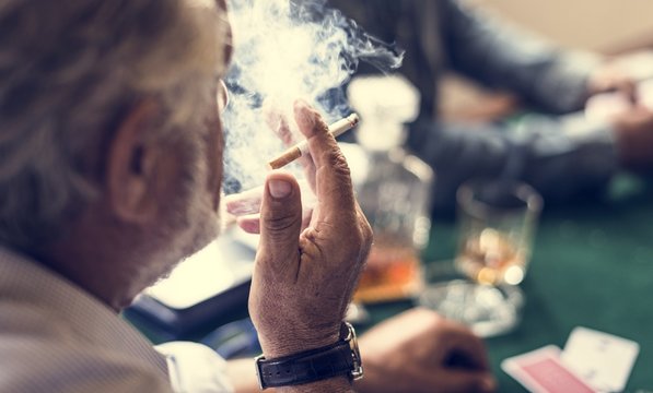 问鼎娱乐优惠活动