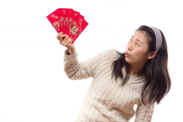 问鼎娱乐客户端下载安全版：畅享顶级在线娱乐平台