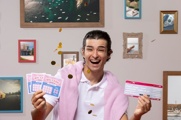 问鼎娱乐棋牌官网游戏界面