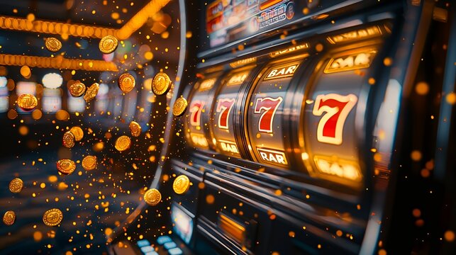 问鼎娱乐app下载登录入口界面展示