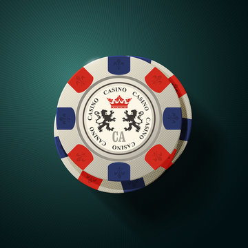 轻松上手的在线娱乐