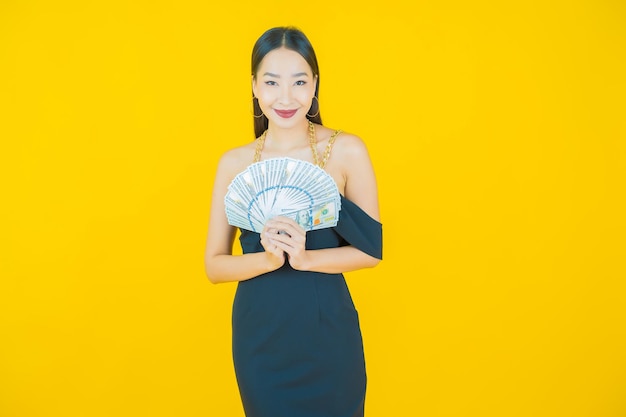 问鼎娱乐六合彩：线上博彩的全新体验与乐趣